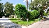 1820 7TH Avenue - Photo 16