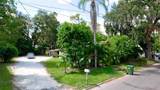 1820 7TH Avenue - Photo 17