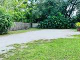1820 7TH Avenue - Photo 5
