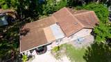 1820 7TH Avenue - Photo 6