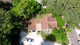 1820 7TH Avenue - Photo 7