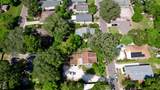 1820 7TH Avenue - Photo 8