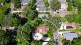 1820 7TH Avenue - Photo 9