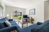 4457 45th Avenue - Photo 10