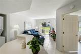 4457 45th Avenue - Photo 11