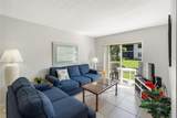 4457 45th Avenue - Photo 12