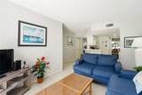 4457 45th Avenue - Photo 13