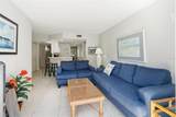 4457 45th Avenue - Photo 14