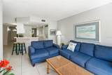 4457 45th Avenue - Photo 15