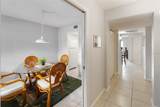 4457 45th Avenue - Photo 16