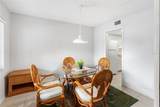 4457 45th Avenue - Photo 17