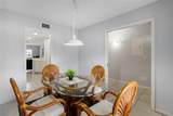 4457 45th Avenue - Photo 19