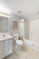 4457 45th Avenue - Photo 20