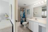 4457 45th Avenue - Photo 21