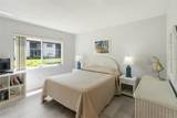 4457 45th Avenue - Photo 24