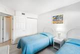 4457 45th Avenue - Photo 25