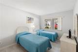 4457 45th Avenue - Photo 26