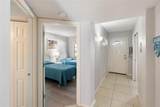 4457 45th Avenue - Photo 27