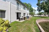 4457 45th Avenue - Photo 29
