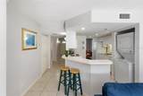 4457 45th Avenue - Photo 3