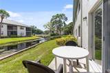 4457 45th Avenue - Photo 31