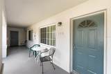 4457 45th Avenue - Photo 32