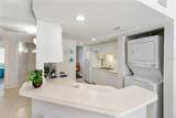4457 45th Avenue - Photo 4