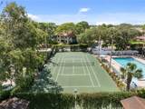 4457 45th Avenue - Photo 40