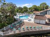 4457 45th Avenue - Photo 41