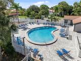 4457 45th Avenue - Photo 42