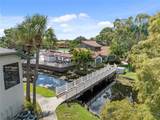 4457 45th Avenue - Photo 43