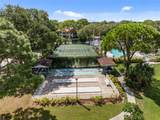 4457 45th Avenue - Photo 44