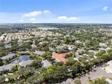 4457 45th Avenue - Photo 45