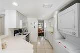 4457 45th Avenue - Photo 5