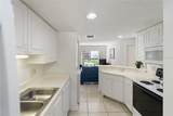 4457 45th Avenue - Photo 6