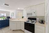 4457 45th Avenue - Photo 7