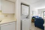 4457 45th Avenue - Photo 8