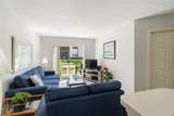 4457 45th Avenue - Photo 9