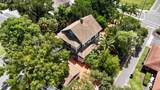 1332 3RD Avenue - Photo 1