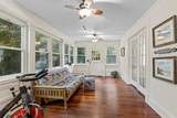 1332 3RD Avenue - Photo 10