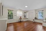 1332 3RD Avenue - Photo 11
