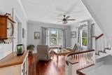 1332 3RD Avenue - Photo 12