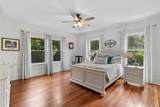 1332 3RD Avenue - Photo 13
