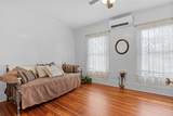 1332 3RD Avenue - Photo 15