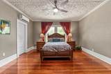 1332 3RD Avenue - Photo 16