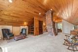 1332 3RD Avenue - Photo 17