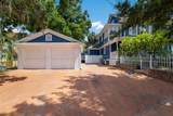 1332 3RD Avenue - Photo 19
