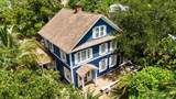 1332 3RD Avenue - Photo 2