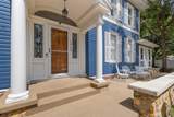 1332 3RD Avenue - Photo 3