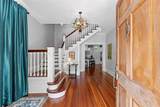 1332 3RD Avenue - Photo 4